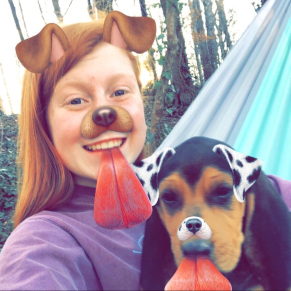 Meet your Posher, Emma - Picture 1 of 1